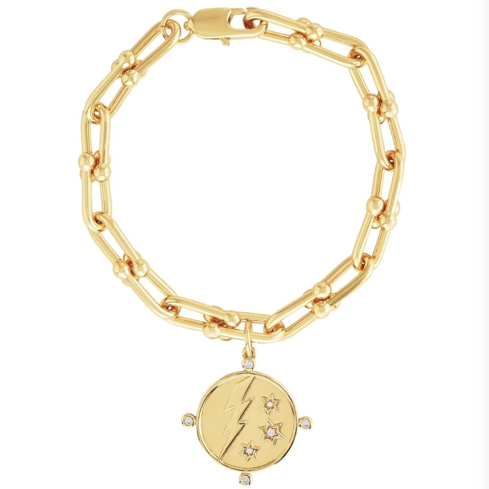 The Miami Bracelet